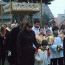wniedziela15 (20)